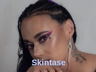 Skintase