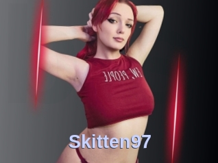 Skitten97