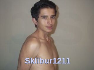 Sklibur1211