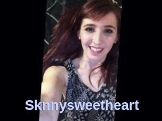 Sknnysweetheart