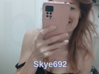Skye692