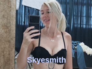 Skyesmith