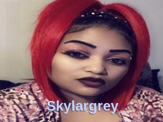 Skylargrey