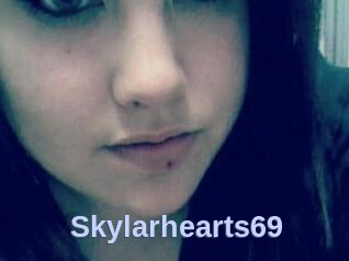 Skylar_hearts69