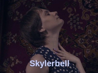 Skylerbell
