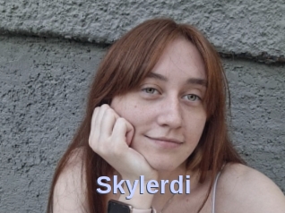 Skylerdi