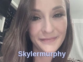 Skylermurphy