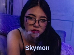 Skymon
