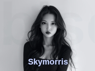 Skymorris