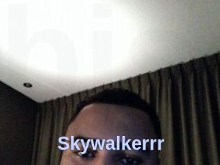 Skywalkerrr