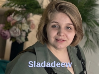 Sladadeew