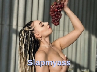 Slapmyass