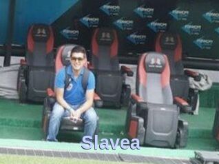 Slave_a