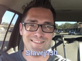Slavej930