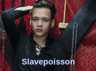 Slavepoisson