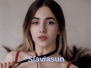 Slaviasun