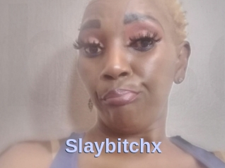 Slaybitchx
