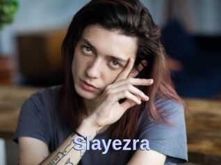 Slayezra