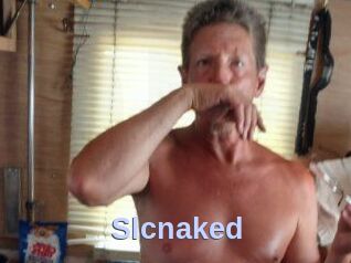 Slcnaked