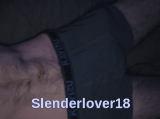 Slenderlover18