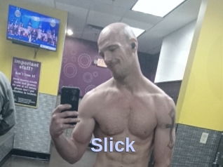 Slick