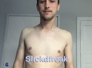 Slickdfreak
