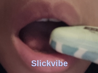 Slickvibe