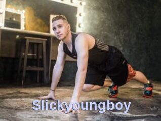 Slickyoungboy