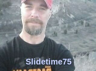 Slidetime75