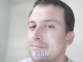 Slik