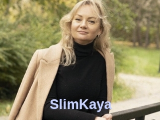 SlimKaya
