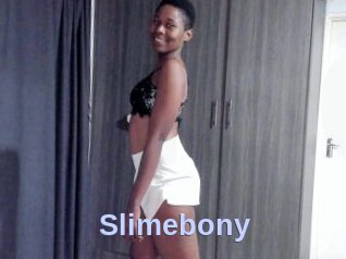 Slimebony