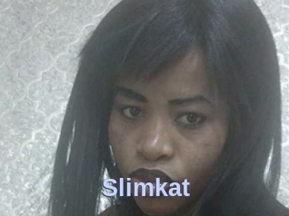 Slimkat