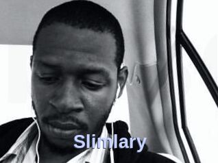 Slimlary