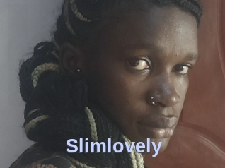 Slimlovely