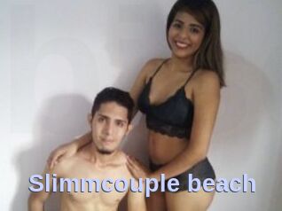 Slimmcouple_beach