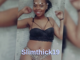 Slimthick19