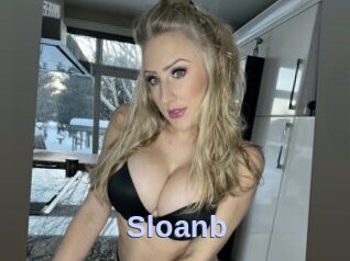 Sloanb