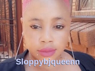 Sloppybjqueenn