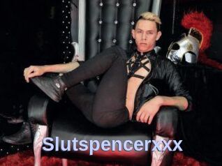 Slutspencerxxx