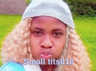 Small_tits018