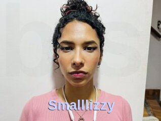 Smalllizzy