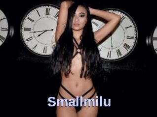 Smallmilu