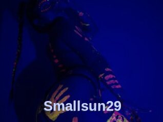 Smallsun29
