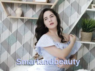 Smartandbeauty