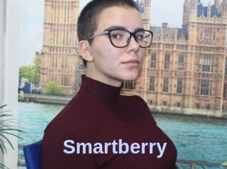 Smartberry