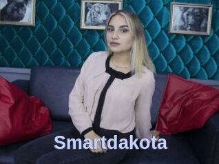 Smartdakota