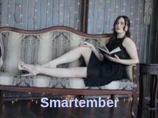 Smartember