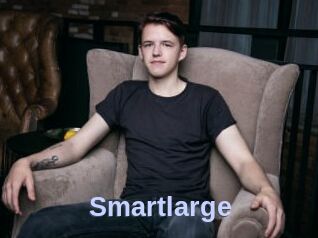 Smartlarge