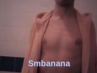 Smbanana